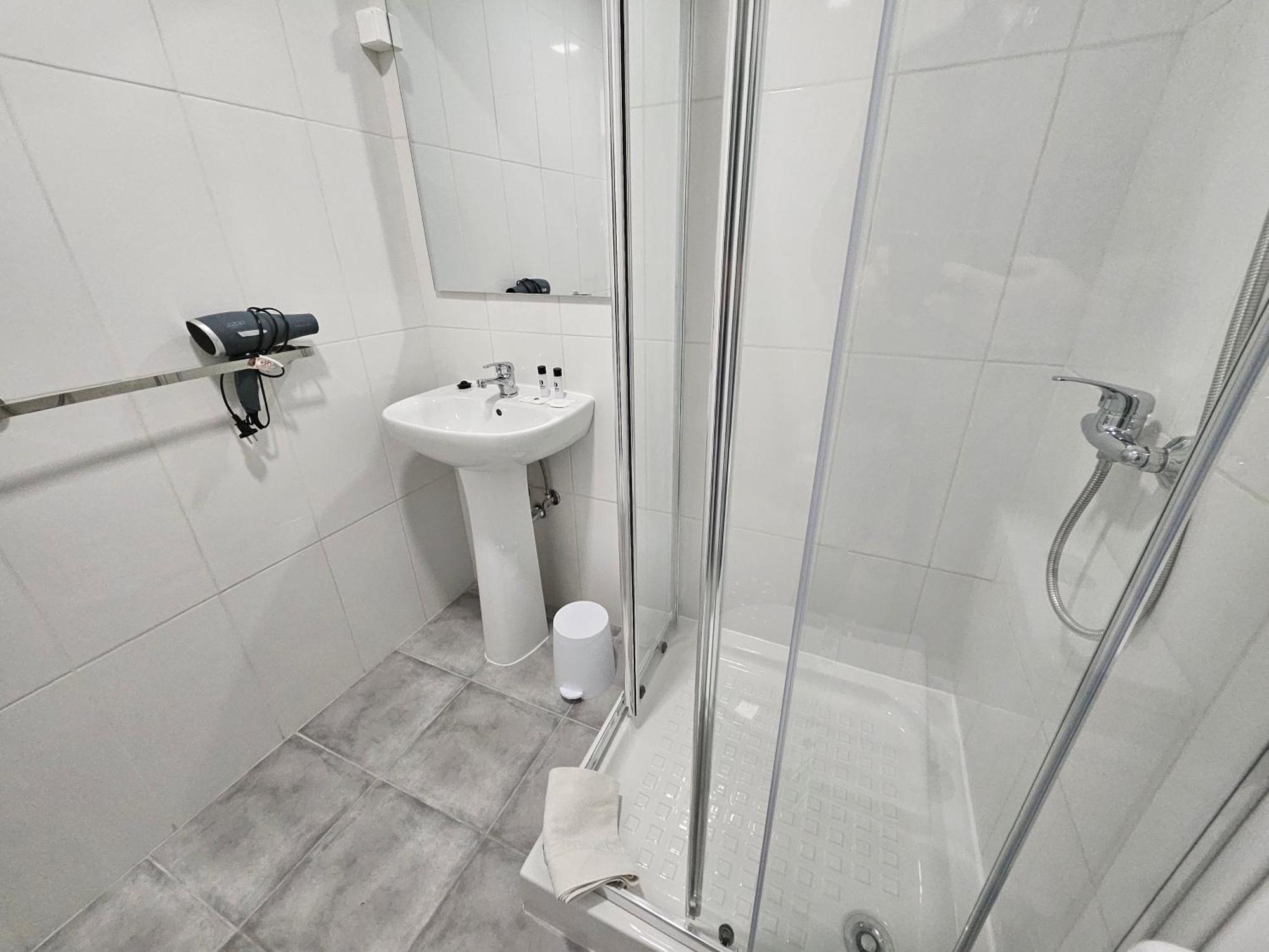 Sleep And Go In Santana In Nature B&B Rom bilde